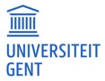 logo_UGent_NL_